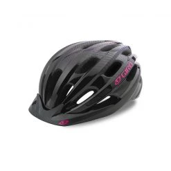 Giro Register MIPS 2018 | Road Helmets -Revolution Bike Shop Sales 061rtJ8UE12L KA53WB1YxaUk