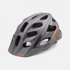Giro Hex™ 2017 | MTB Helmets -Revolution Bike Shop Sales 09HTwXjLhLYFwvw Xze4iPGKI