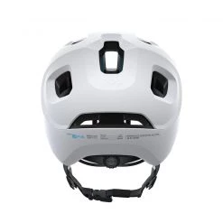 POC Axion SPIN Helmet 2022 | Road Helmets -Revolution Bike Shop Sales 0A 54zsejBTPRsw02yLPJJteA