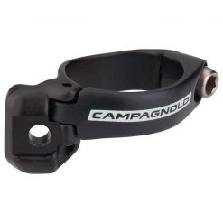 Campagnolo Record Clamp For Braze On Derailleur 35mm 2019 | Other