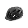 Giro Bronte MIPS 2018 | Road Helmets