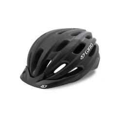 Giro Bronte MIPS 2018 | Road Helmets