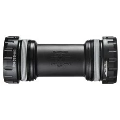 Shimano Dura-Ace Cupset 2017 | External Bottom Brackets