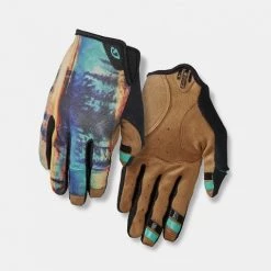 Giro Dnd™ 2017 | Mountain -Revolution Bike Shop Sales 0jlGLnBCEvXN95Uwgmc9zu6w4