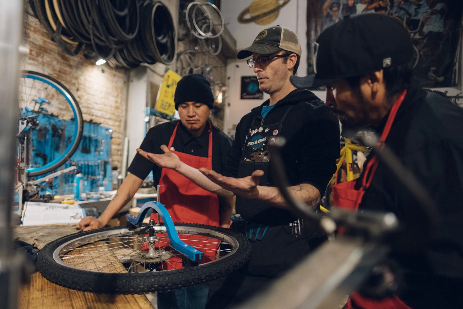 Revolution Bike Shop Sales -Revolution Bike Shop Sales 1