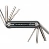 Blackburn Grid 8 Multi-Tool | Multitools -Revolution Bike Shop Sales 1BkzCnvUDotjxFe7rF6jO6dsU