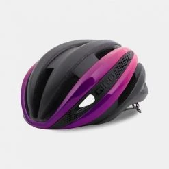 Giro Synthe™ MIPS 2017 | Road Helmets -Revolution Bike Shop Sales 1FREid7bJpxBApcofPq0cHA E