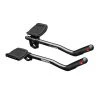 Profile Design T3+ Carbon Aerobar 2018 | Extension Bars -Revolution Bike Shop Sales 1GbUrv6BMQfGuIuuwWnteD2GY