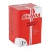 Kenda AV Low Lead Tube 2017 | Tubes -Revolution Bike Shop Sales 1NIV5rVFEzpdBA7HewvX4LQ3E