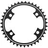 Shimano Road Chainrings Dura Ace 2017 -Revolution Bike Shop Sales 1xmbbbZUqmcOnmcnsJmSzZSS4