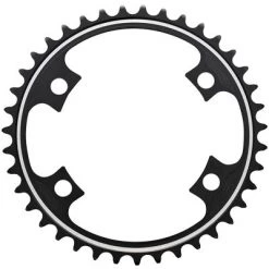 Shimano Road Chainrings Dura Ace 2017