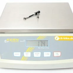 SRAM Disc Brake Hose Hood Assembly Rival Etap Axs 2022 | Brake Hoses -Revolution Bike Shop Sales 2IaFU0U kR4K7 8B1cBdvNOm8