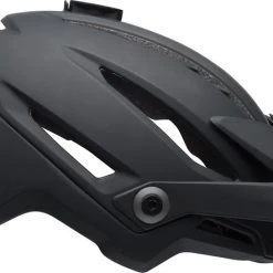 Bell Sixer MIPS 2018 | MTB Helmets -Revolution Bike Shop Sales 2Z8IQcCBiQHd733rCl0fT2U Y