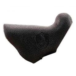 Campagnolo EC-RE600 Brake Hoods 2019 | Other