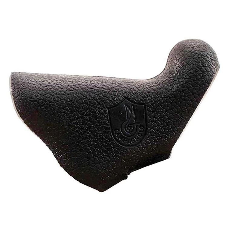 Campagnolo EC-RE600 Brake Hoods 2019 | Other 3 Campagnolo EC-RE600 Brake Hoods 2019 | Other