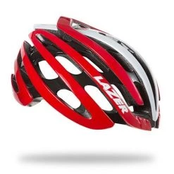 Lazer Z1 2016 | Road Helmets -Revolution Bike Shop Sales 2ey5VDSL ToYYGZMUgZNt8jvU