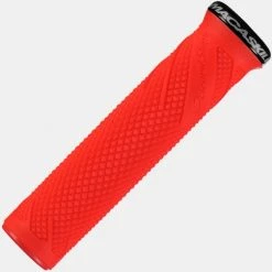 Lizard Skins Grips Lizard Lock On Sgl 2017 -Revolution Bike Shop Sales 2fFT5hKdWZrdYJmoSM aLOlL0