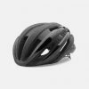 Giro Synthe™ 2017 | Road Helmets -Revolution Bike Shop Sales 2va1 yTNq4wSyjKLsoZYs wdc