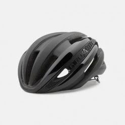 Giro Synthe™ 2017 | Road Helmets