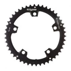 Eclypse Glide-Pro 130 2019 | Rings