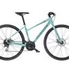 Bianchi C-Sport 1 Altus 47 Black Matte | Flat Bar Road Bikes -Revolution Bike Shop Sales 32NZHf tZoEz3v O0WxkV3Ewg