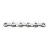 KMC X12 | Bike Chains -Revolution Bike Shop Sales 32ana1iYfs6hzB8 7cPRRCFSw