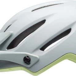 Bell 4Forty MIPS 2018 | MTB Helmets -Revolution Bike Shop Sales 3F RwRXabIYP1ZWQBo9llEFk0