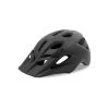 Giro Fixture MIPS 2018 | MTB Helmets