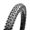 Maxxis Minion DHF Tire 2022 | Tires -Revolution Bike Shop Sales 3ZLTR8XGmuxPJDsDj3Ugd3H0Y