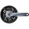 Shimano Acera Crankset With Chainguard 2017 | Cranksets 2 Shimano Acera Crankset With Chainguard 2017 | Cranksets -Revolution Bike Shop Sales 3Zik13BtpaqTJZ8S5U92TX6Q8