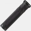 Lizard Skins Grips Lizard Lock On Sgl 2017 -Revolution Bike Shop Sales 3dpKGKB5sBBWwTIPiXXch2qpY