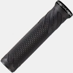 Lizard Skins Grips Lizard Lock On Sgl 2017