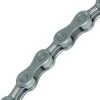 KMC X11l 2017 | Bike Chains 2 KMC X11l 2017 | Bike Chains -Revolution Bike Shop Sales 3jvvk35ZUwV4nwif5daGcKV4U