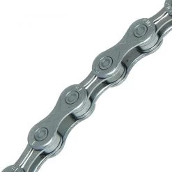 KMC X11l 2017 | Bike Chains