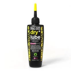 Muc-Off Dry Lube | Chain Lubricants