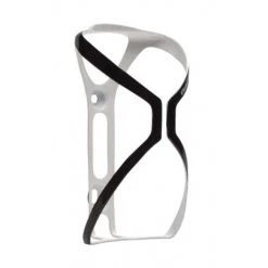 Blackburn Cinch Carbon Fiber Cage | Bottle Cages -Revolution Bike Shop Sales 3vgfhbneuU3dzulspXBFcFdrE