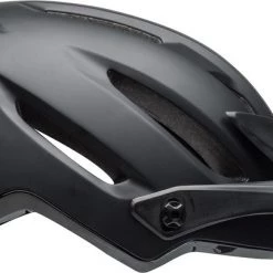 Bell 4Forty MIPS 2018 | MTB Helmets -Revolution Bike Shop Sales 3yPrwjZ2cD1aybwSxawoptS3M