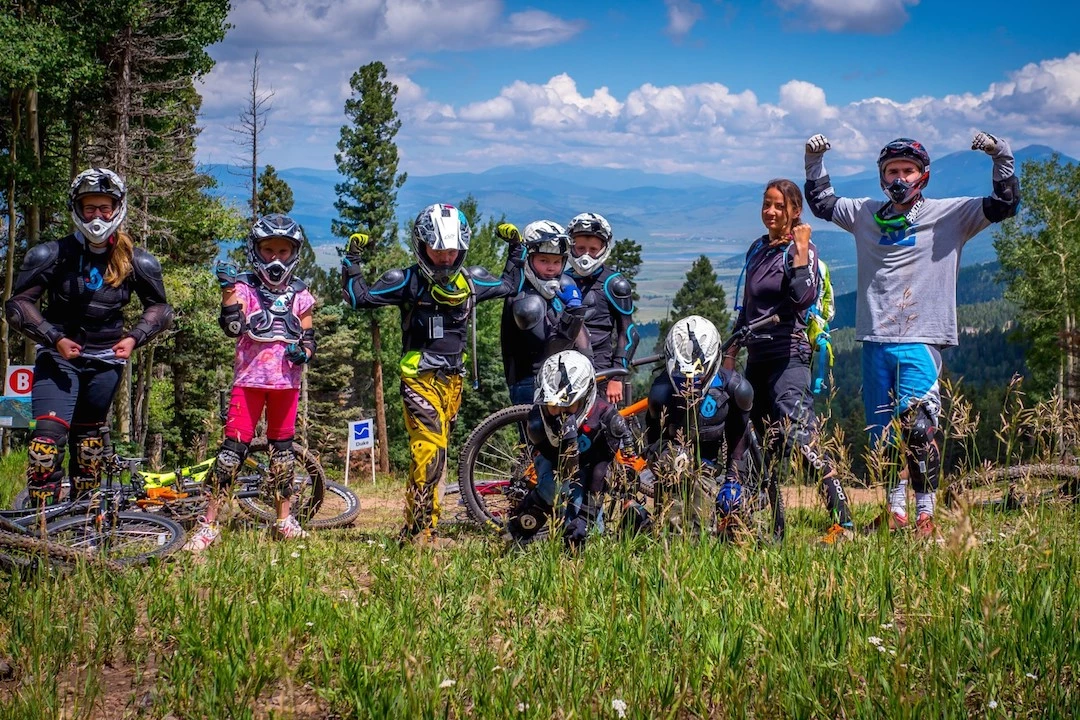 Revolution Bike Shop Sales -Revolution Bike Shop Sales 4