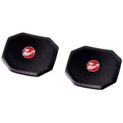 FSA Armrest Replacement Pads | Other Accessories