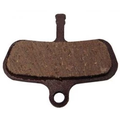 Avid Disc Brake Pads Sintered Metal Steel 2019