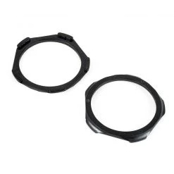 Campagnolo 2.3mm Spacers For Cogs Fits 11s 2019 | Other