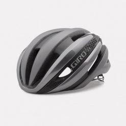 Giro Synthe™ MIPS 2017 | Road Helmets -Revolution Bike Shop Sales 4bb4KcI6ufk wKnAxvW4qX0JA