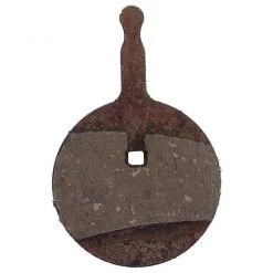 Avid BB5 Disc Brake Pads Organic 2019