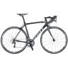 Scott Cr1 10 2016 | Road Bikes