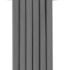 Abus Bordo 6100 2022 | Folding Locks