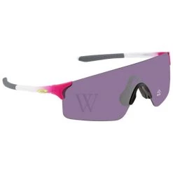 Oakley EVZero Blades Road 2022 | Sunglasses