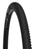 WTB All Terrain 2017 | Tires -Revolution Bike Shop Sales 50kK9FL4YIfuwV e2q2CMVsp8
