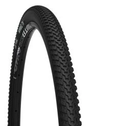 WTB All Terrain 2017 | Tires