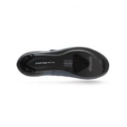 Giro Espada Boa 2018 | Road Bike 9 Giro Espada Boa 2018 | Road Bike -Revolution Bike Shop Sales 55mfs63YKAlQU5VfOTm7pEZ1E