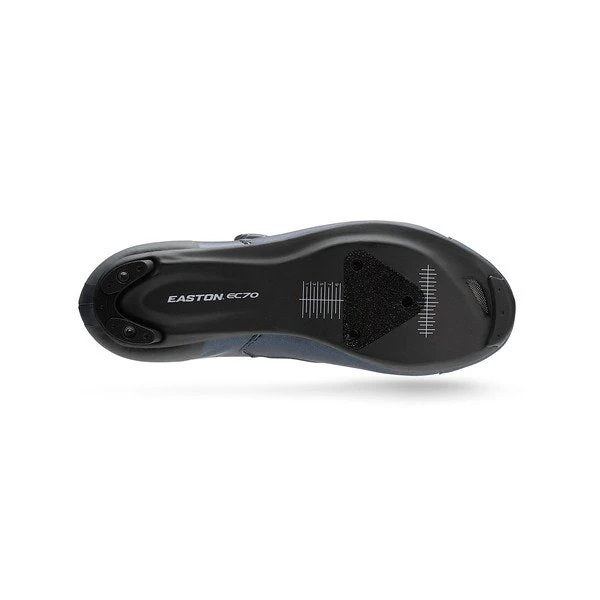 Giro Espada Boa 2018 | Road Bike 6 Giro Espada Boa 2018 | Road Bike - Image 4